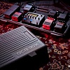 Бокс для педалей Boss BCB-90X