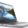 Игровой ноутбук Dell G15 15 5515-378536