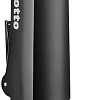 Держатель Manfrotto MCPIXI