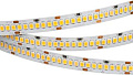 Светодиодная лента Arlight RT-A252-10mm 022648(2)