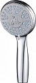 Душевая лейка Maxonor Pure Life PL07