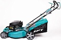Газонокосилка GPT GLM-Т5642ST-H