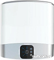 Водонагреватель Ariston ABS VLS EVO INOX PW 30