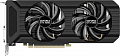 Видеокарта Palit GeForce GTX 1060 Dual 3GB GDDR5 [NE51060015F9-1061D]