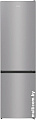 Холодильник Gorenje NRK6201ES4