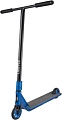 Самокат Tech Team Chopper 2021 (синий)