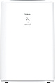 Осушитель воздуха Funai Neko M RAD-N16F5E