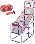 Баскетбол детский Sundays TP10310348786A