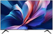 Телевизор Xiaomi TV A Pro 65" 2026 L65MB-APRU (международная версия)