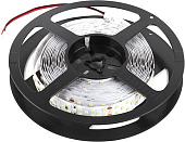 Светодиодная лента ЭРА LS2835-27-252-24-33-3000К-triple-5m