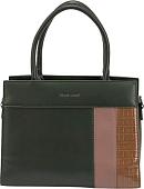 Passo Avanti 915-97128-GNC (зеленый)