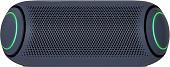Беспроводная колонка LG XBOOM Go PL5 (черный)