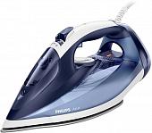 Утюг Philips GC4556/20
