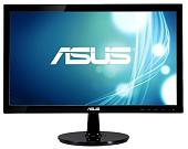 Монитор ASUS VS207DF
