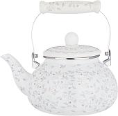 Чайник без свистка Agness Вивьен 934-436