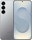 Samsung Galaxy S25+ SM-S936B 12GB/256GB (серый)