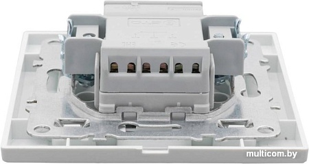 Выключатель EKF Basic Минск ERV10-023-10