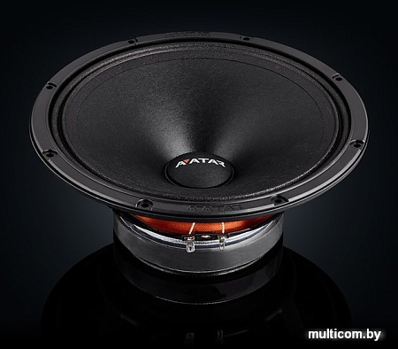 Среднечастотная АС Avatar MTU-81LE