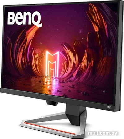 Монитор BenQ Mobiuz EX2710