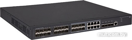 Коммутатор HP 5130-24G-SFP-4SFP+ EI (JG933A)