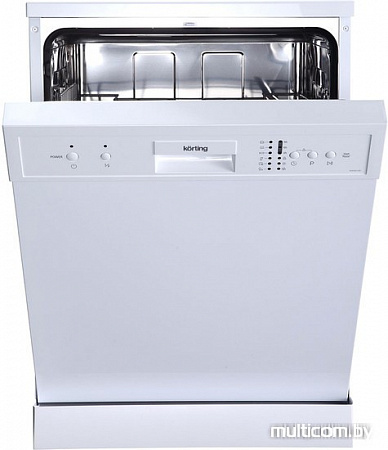 Посудомоечная машина Korting KDF 60150