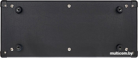 Голова Blackstar HT Stage 100 MKII