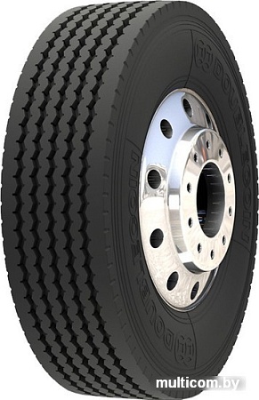 Автомобильные шины Double Coin RR905 435/50R19.5 160J