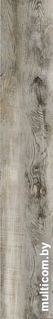 Керамогранит (плитка грес) Kerranova Rancho K-531/MR серый 1200x200