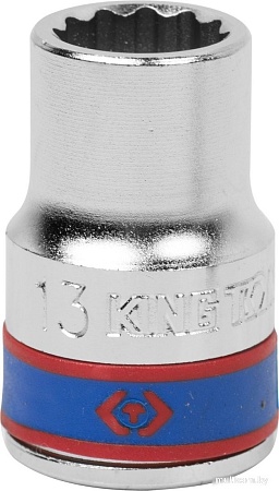 Головка слесарная King Tony 433013M