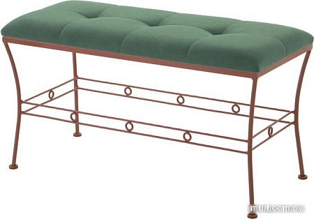 Банкетка AMC Adel 6.2-А 8099