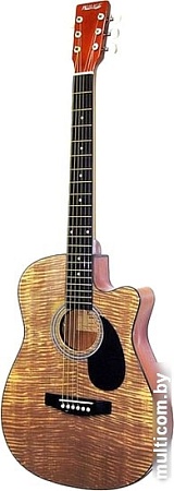 Акустическая гитара Homage LF-3800CT-N