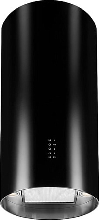 Кухонная вытяжка KUPPERSBERG WL-Tuba B