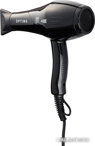 Фен Dewal Beauty Optima HD1003 (черный)