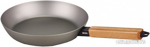 Сковорода Beka Nomad 13977204