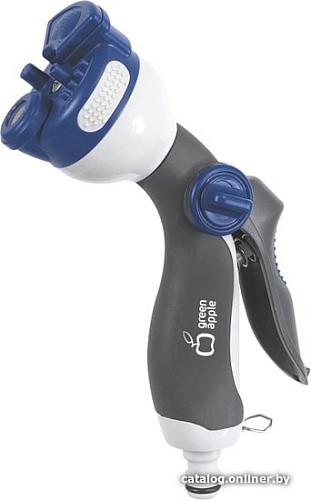 Распылитель Green Apple GWHM12-039