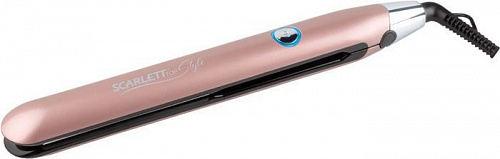 Выпрямитель Scarlett SC-HS60677