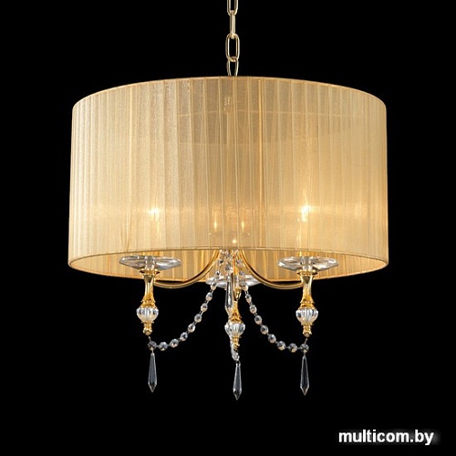 Люстра Lightstar 725033