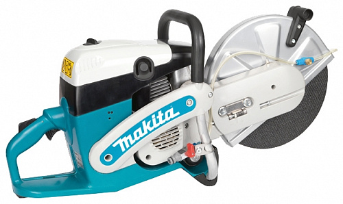 Бензорез Makita DPC7330