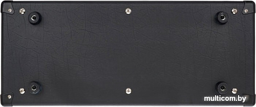 Голова Blackstar HT Stage 100 MKII