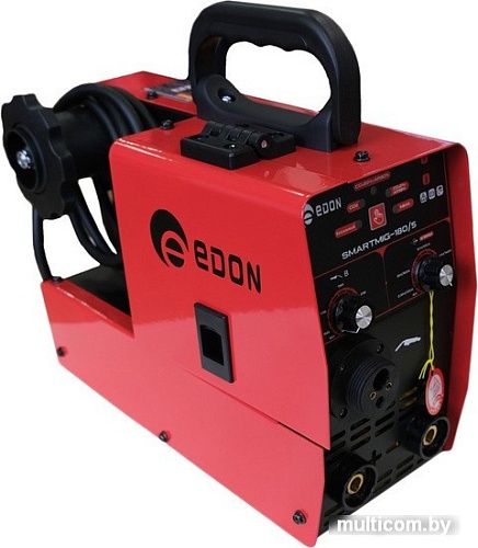 Edon Smart MIG-180/5