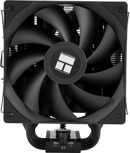 Кулер для процессора Thermalright Burst Assassin 120 Evo