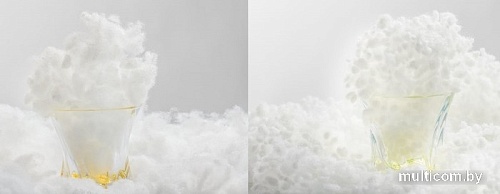 Спальная подушка Familytex ПСУ4 М (40x60)