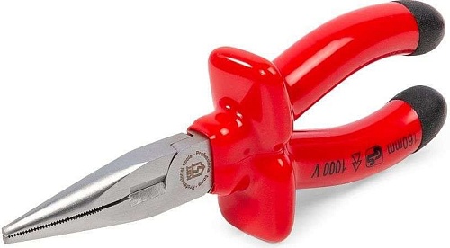 Сумка для инструментов КВТ НИИ-03