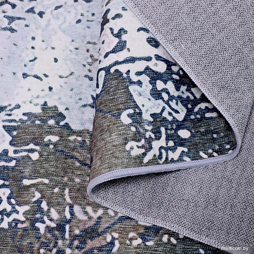 Ковер для жилой комнаты AksHome Cozy Home PS-71 (160x230)