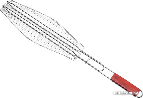 Решетка-гриль MonAmi W303