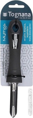 Овощечистка Tognana Mythos WI4AJ72UTEN