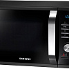 Микроволновая печь Samsung MS23F302TQK