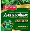 Удобрение Bona Forte Хвойное BF23010421 5 кг