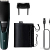 Триммер для бороды и усов Philips Beardtrimmer series 3000 BT3431/30