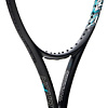 Теннисная ракетка Diadem Nova FS 100 Lite 4 3/8 L3
